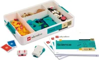 LEGO® Set 45621 - Science Kit Year 4-6