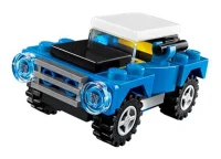 LEGO® Set 30475 - Off Roader
