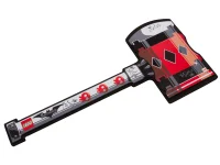 LEGO® Set 853646 - Harley Quinn Hammer