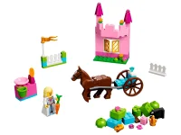 LEGO® Set 10656 - My First LEGO Princess