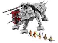 LEGO® Set 75019 - AT-TE™