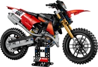 LEGO® Set 42238 - Ducati Desmo450 MX Factory Motorcycle