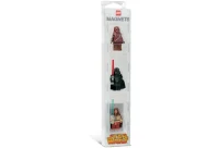 LEGO® Set 4269242 - Star Wars Magnet Set