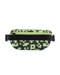 LEGO® Set 5010261 - Nike x LEGO Collection Waistpack
