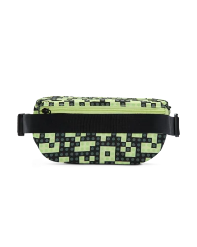 LEGO® Set 5010261 - Nike x LEGO Collection Waistpack