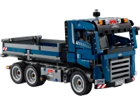 LEGO® Set 42203 - Tipping Dump Truck