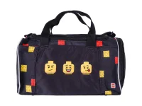 LEGO® Set 200262007 - Bricks Duffle Bag