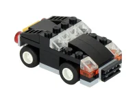 LEGO® Set 30183 - Little Car
