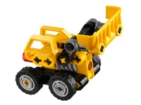 LEGO® Set 42233-h - Wheel Loader