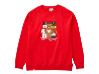 LEGO® Set 5009153 - Christmas Sweatshirt