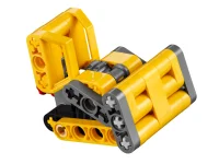 LEGO® Set 42233-8 - Bulldozer