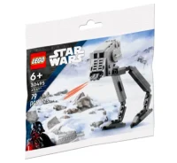 LEGO® Set 30495 - AT-ST™