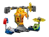 LEGO® Set 70336 - Ultimate Axl