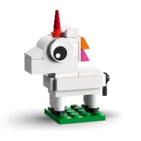 LEGO® Set UNICORN - Unicorn