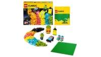 LEGO® Set 66745 - Classic Value Pack