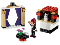 LEGO® Set 41001 - Mia's Magic Tricks