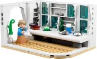 LEGO® Set 40531 - Küche auf der Farm der Familie Lars