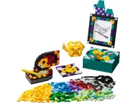 LEGO® Set 41811 - Hogwarts Desktop Kit