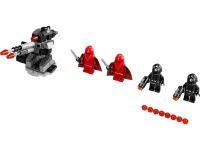 LEGO® Set 75034 - Death Star Troopers