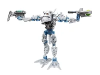 LEGO® Set 8905 - Thok