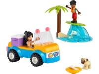 LEGO® Set 41725 - Beach Buggy Fun