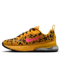 LEGO® Set IU3852700 - Nike Air Max Phoenix x LEGO (University Gold Black) - Kids' Shoes