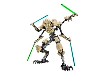 LEGO® Set 75112 - General Grievous