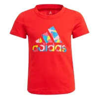 LEGO® Set 5006546 - adidas x Classic LEGO Graphic T-Shirt