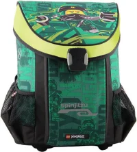 LEGO® Set 5711013079475 - Ninjago Lloyd Energy Easy Backpack