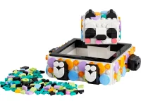 LEGO® Set 41959 - Cute Panda Tray