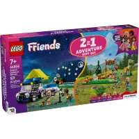 LEGO® Set 66806 - Explore Outdoors Gift Set