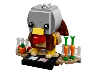 LEGO® Set 40273 - Turkey