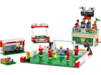 LEGO® Set 40634 - Icons of Play