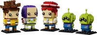 LEGO® Set 40860 - Toy Story