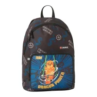 LEGO® Set 5711013127053 - Ninjago Arin Basic Backpack