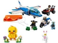 LEGO® Set 5005830 - City Easter Bundle