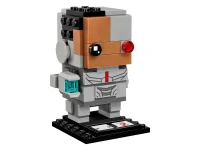 LEGO® Set 41601 - Cyborg