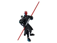 LEGO® Set 75537 - Darth Maul