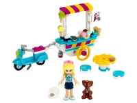 LEGO® Set 41389 - Ice Cream Cart