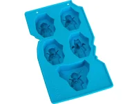 LEGO® Set 850918 - Ice Cube Tray