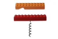 LEGO® Set 851652 - Corkscrew and Bottle Opener