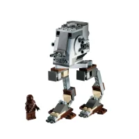 LEGO® Set 7127 - Imperial AT-ST