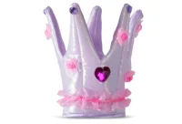 LEGO® Set 851868 - Belville Princess Crown