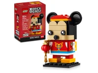 LEGO® Set 40673 - Micky Maus im Frühlingsfestkostüm