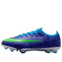 LEGO® Set IQ3579400 - adidas Mercurial Vapor Pro x LEGO (Concord Green Strike) - Kids' Shoes