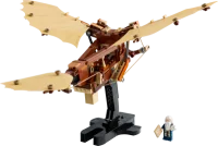 LEGO® Set 10363 - Leonardo da Vinci's Flying Machine
