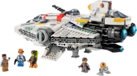 LEGO® Set 75357 - Ghost & Phantom II