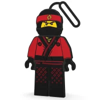 LEGO® Set 51883 - Kai Luggage Tag