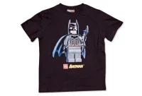 LEGO® Set 852317 - Batman T-Shirt