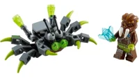 LEGO® Set 30263 - Spider Crawler